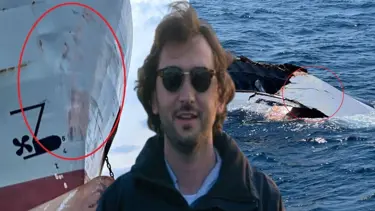 Halit Yukay'ın ölümüne ilişkin hazırlanan iddianame kabul edildi