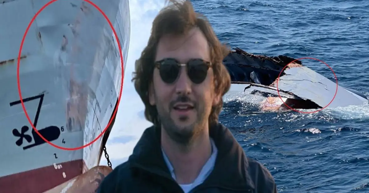 Halit Yukay'ın ölümüne ilişkin hazırlanan iddianame kabul edildi