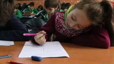 2. dönem ortak sınavların konu soru dağılım tabloları 2025: MEB 6, 7 ve 9. sınıf ortak sınav konu dağılımı