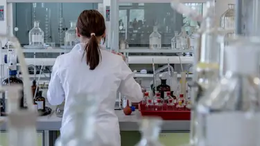 Siyanür nedir, ne için kullanılır? Siyanür kullanım alanları