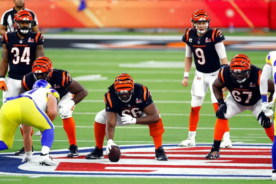 Devre arası gösterileri, fragmanlar ve Taylor Swift: Super Bowl hakkında bilmeniz gereken her şey 6