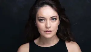 Ezgi Mola, Musa Orhan davasıyla ilgili konuştu