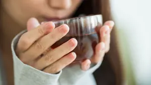 Kızıldeniz krizi gıdaya sıçradı: Çay kıtlığı kapıda