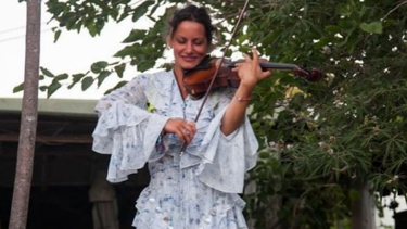 Yıldız Asyalı kimdir, kaç yaşında ve nereli?