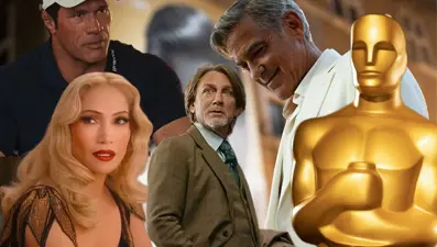 2026 Oscar Ödülleri için ilk tahminler açıklandı
