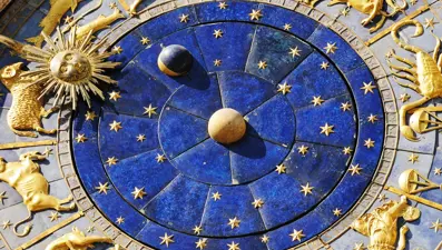 Günlük burç yorumları (19 Kasım 2025)