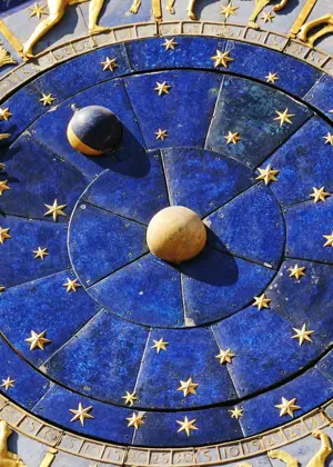 Günlük burç yorumları (24 Ekim 2025)