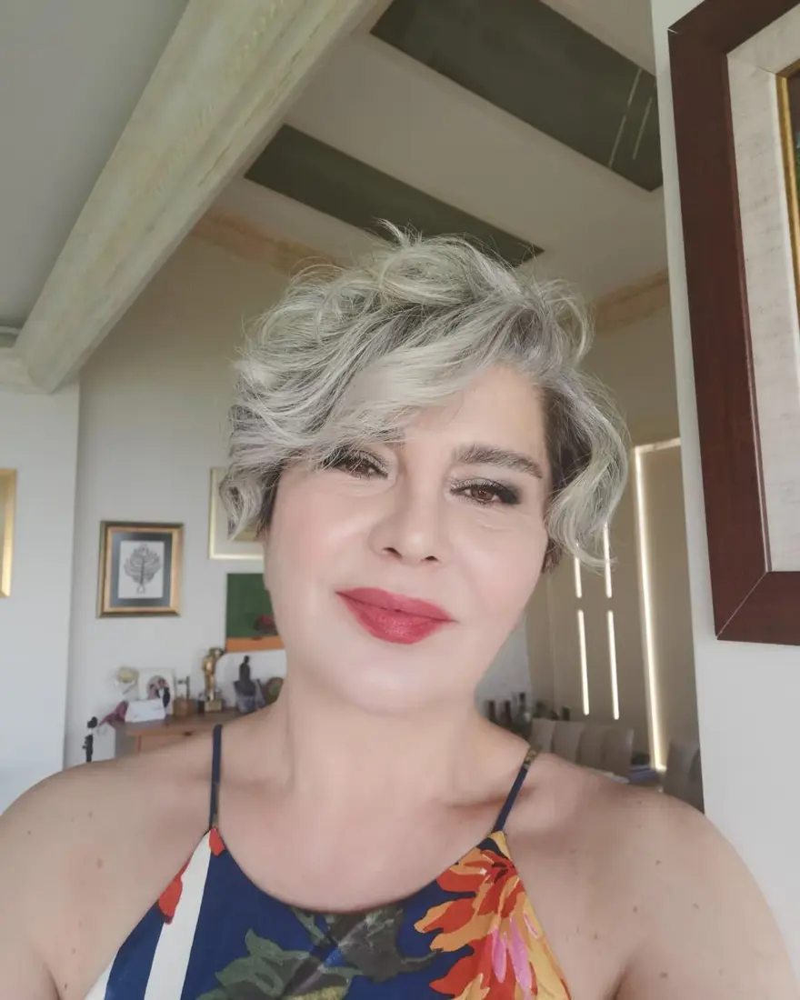 "BUNDAN KORKMAMAK GEREKİYOR" 4