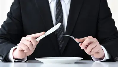 Milyonlarca çalışanı ilgilendiriyor: Yemek ve yol ücretleri arttı (2025 günlük yemek ücreti kaç lira?)