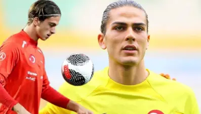 Milli oyuncuları Göztepe istedi, Başakşehir bitirdi