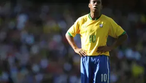 Robinho'nun 9 yıl hapis cezası kesinleşti