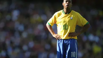 Robinho'nun 9 yıl hapis cezası kesinleşti