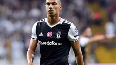Beşiktaş'tan Gökhan İnler açıklaması