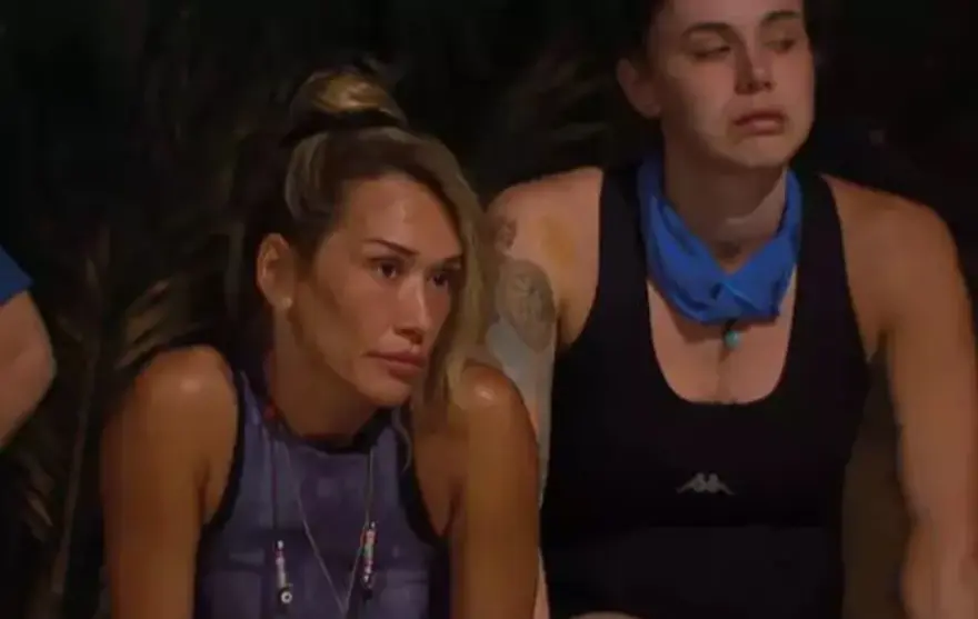 Acun Ilıcalı açıkladı: Survivor'daki polis operasyonunun perde arkası 4