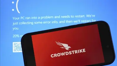 Milyonlarca cihazın çökmesine neden olmuştu: CrowdStrike’ta yeni tehdit