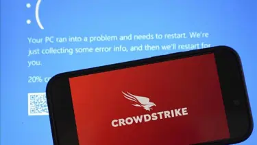 Milyonlarca cihazın çökmesine neden olmuştu: CrowdStrike’ta yeni tehdit