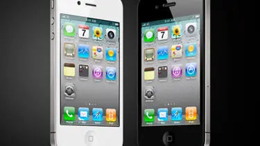 Apple hatayı ‘kısmen’ kabul etti