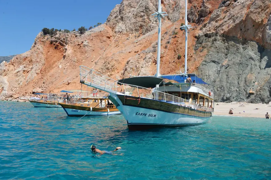 suluada, aşk mağarası, kumluca, adrasan 20 suluada, aşk mağarası, kumluca, adrasan 20