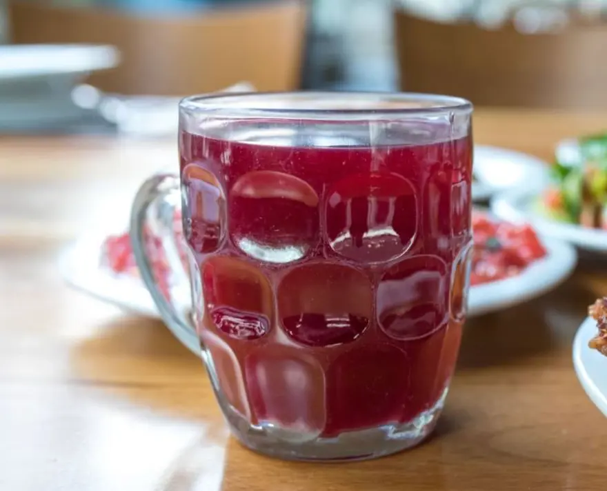 Şalgamın az bilinen 10 faydası: Vücuda etkilerini duyan sofrasından eksik etmiyor 3