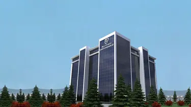 Süper Piyango çekiliş sonuçları açıklandı! 14 Temmuz Süper Piyango bilet sorgulama