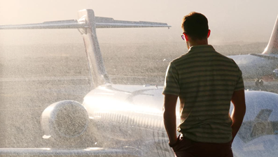 IMDb verilerine göre ağustos 2021'in en popüler dizileri