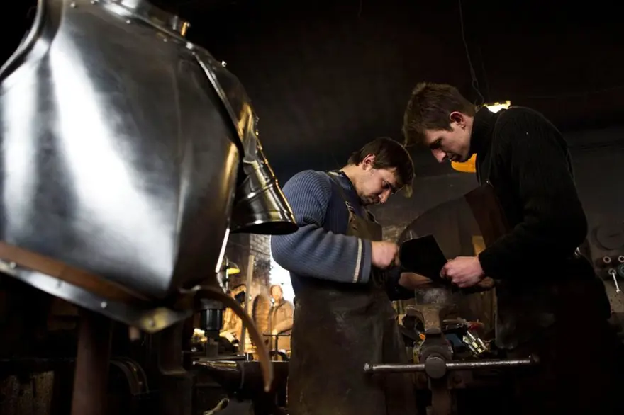 663 yıllık gelenek 28 663 yıllık gelenek 28