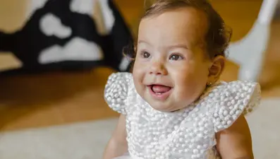 FDA’dan cüceliğe karşı geliştirilen ilk aşıya onay: Yılda 1,6 cm uzama sağlıyor