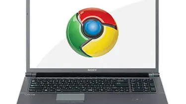 Google’dan ‘jpeg’e rakip format