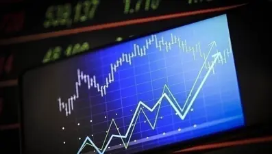 Bu hafta yatırım araçlarının performansı: Borsa ve altında son durum