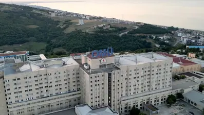 7 yaşındaki çocuk beyin kanaması geçirdi: Anne "top geldi" dedi, çocuklar başka ifade verdi