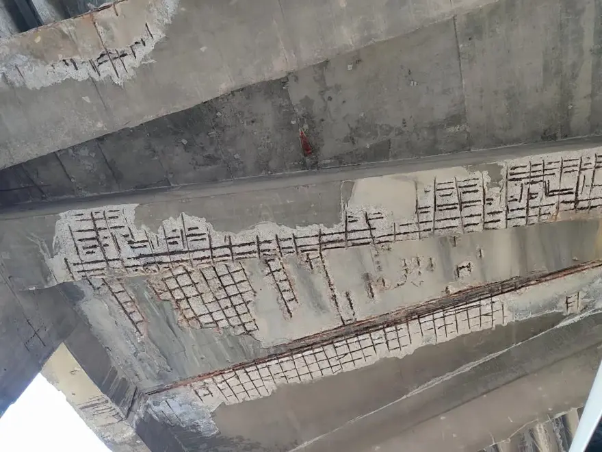 15 Temmuz Demokrasi Otogarı için “alt katları boşaltılsın”çağrısı 4 15 Temmuz Demokrasi Otogarı için “alt katları boşaltılsın”çağrısı 4