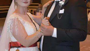 7 ay sonra tahliye edilmişti: İki aylık eşini öldüren sanık hakkında gözaltı kararı