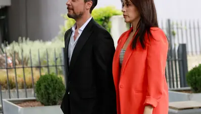 Akrep 24. yeni bölüm fragmanı