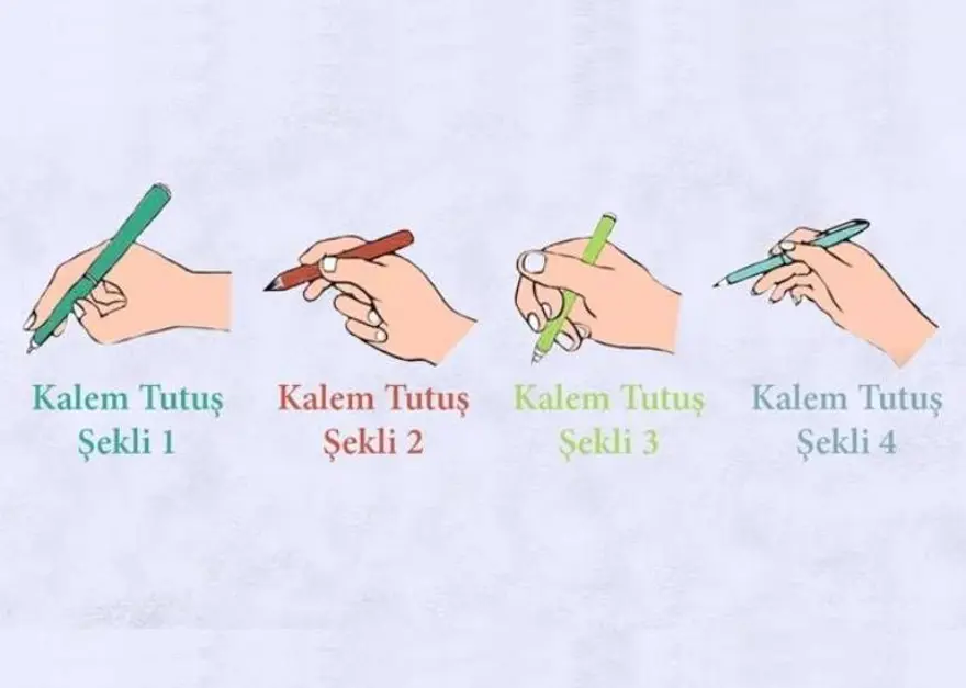 Kafa karıştıran zeka sorusu sosyal medyada gündem oldu: İnsanların yüzde 90'ı çözemiyor! 115 Kafa karıştıran zeka sorusu sosyal medyada gündem oldu: İnsanların yüzde 90'ı çözemiyor! 115