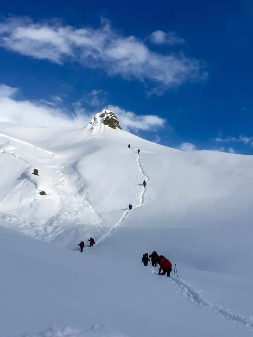 hakkari, yüksekova, cilo dağı, reşko zirvesi, dağcılık, cilo dağı tırmanış 7 hakkari, yüksekova, cilo dağı, reşko zirvesi, dağcılık, cilo dağı tırmanış 7