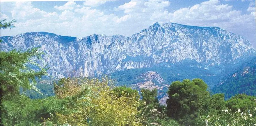 milli park, ülkemizdeki milli parklar, türkiye milli parklar, türkiye'nin milli parkları, türkiye milli parklar listesi, türkiyedeki milli parklar 2022, türkiye'deki milli parklar haritası 20