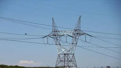 Kaçak elektrik kullananlara yasal işlem