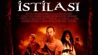 En iyi vampir filmleri