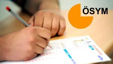 YDS/1 sınav giriş yerleri açıklandı (2025 ÖSYM YDS/1 sınav giriş belgesi sorgulama ekranı)