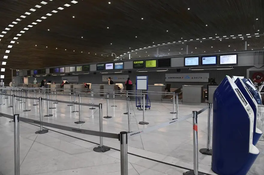 Corona'da hangi sektör kazandı, hangisi kaybetti 22