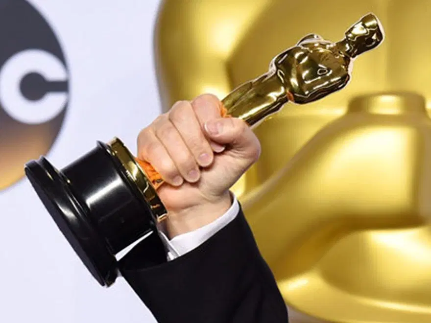 2022 Oscar Seyirci Ödülleri'nin finalistleri belli oldu 