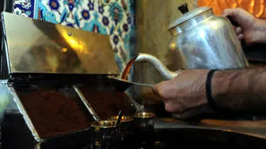 9 ilde kaçak çay operasyonu