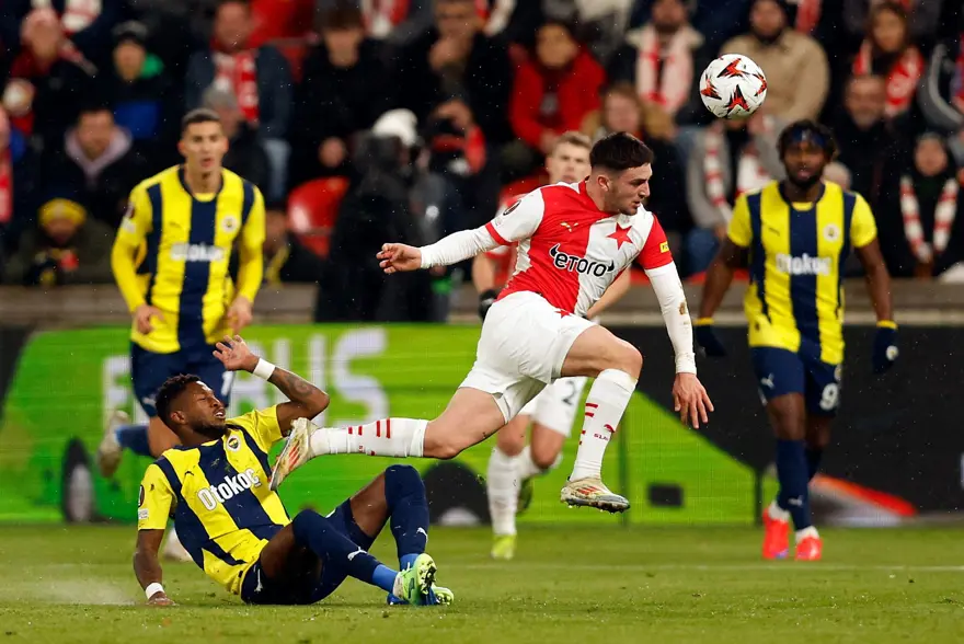 ÖNE ÇIKAN DAKİKALAR 2