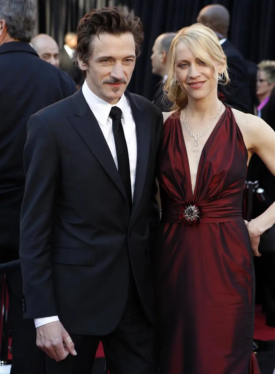 John Hawkes 208 John Hawkes 208