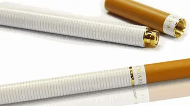 Elektronik sigara Türkiye'de yasak mı?