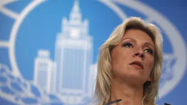 Moldova'da Rusça yayın yapan bazı kanalların lisansı askıya alındı
