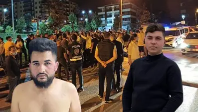 Emirhan Yalçın cinayeti davasında karar açıklandı