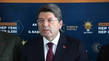 Adli emanetlerde güvenlik artıyor