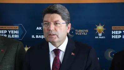 Adli emanetlerde güvenlik artıyor