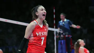 Hande Baladın'ı tehdit davasında "akıl sağlığı" kararı